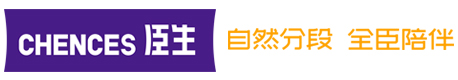 17c一起草
官网_天然分段 全臣陪同